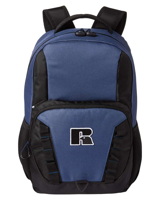 Lay-Up Laptop Backpack - UB83UEA
