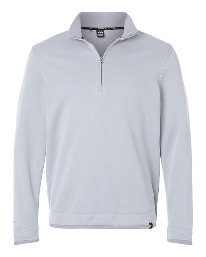 Men's Storm Sweater Fleece Quarter-Zip Pullover - 1383256