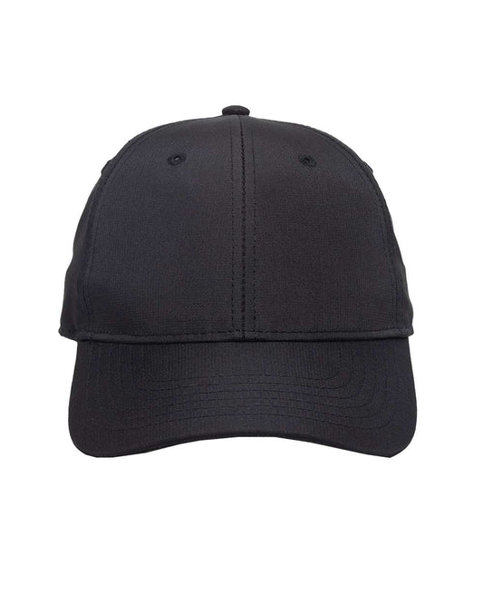 Solid Back Cap - PN100