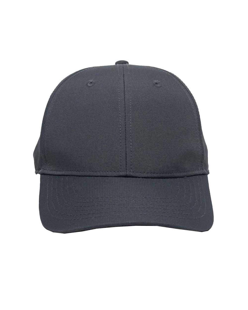 Solid Back Cap - PN100