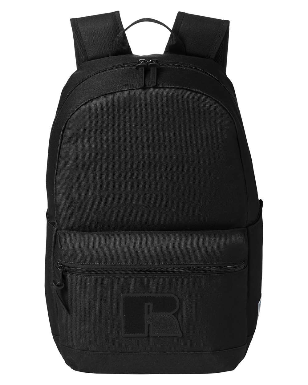 Breakaway Laptop Backpack - UB82UEA