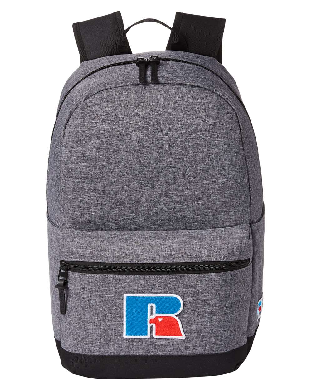 Breakaway Laptop Backpack - UB82UEA