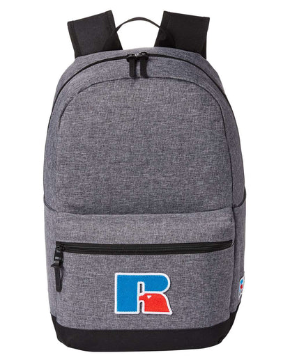 Breakaway Laptop Backpack - UB82UEA