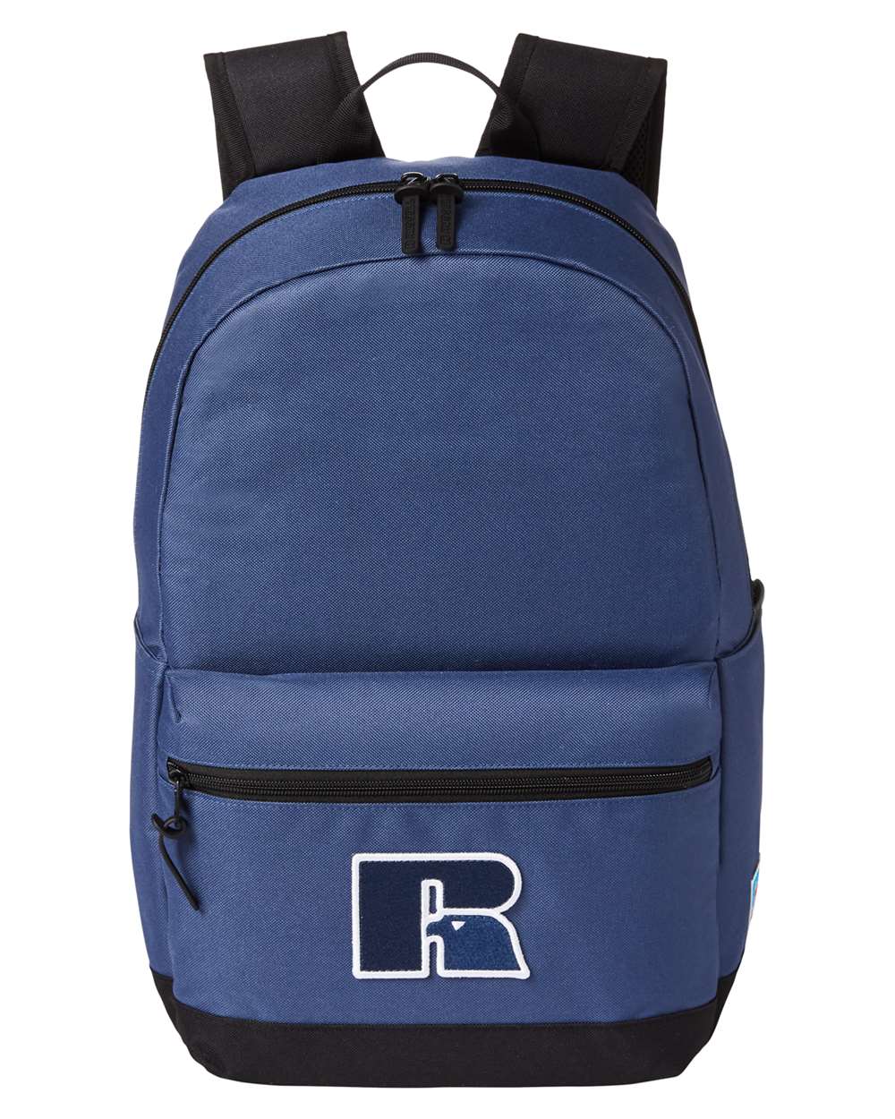 Breakaway Laptop Backpack - UB82UEA