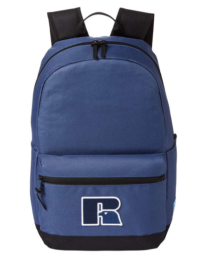 Breakaway Laptop Backpack - UB82UEA