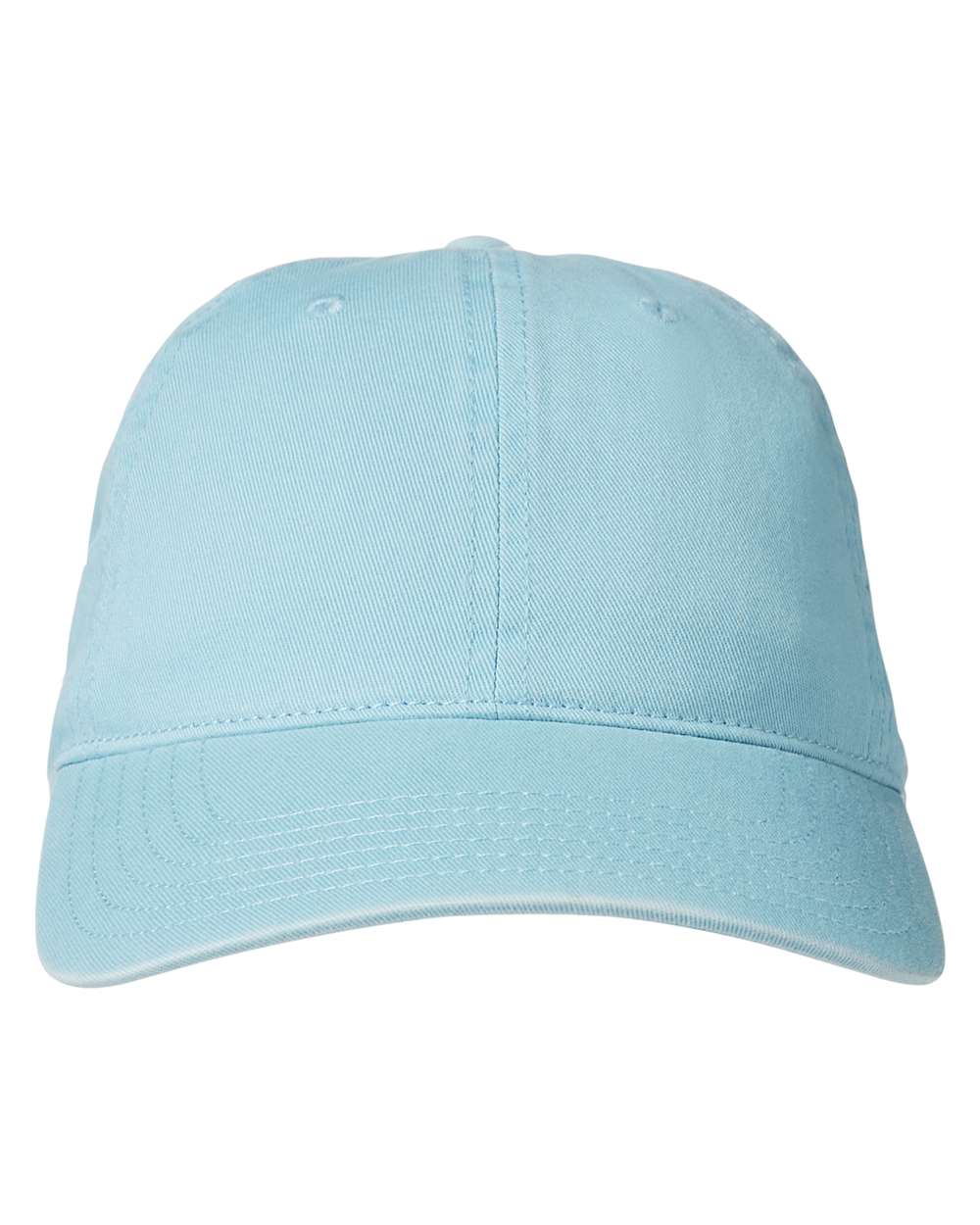 R Dad Cap - UB87UHD