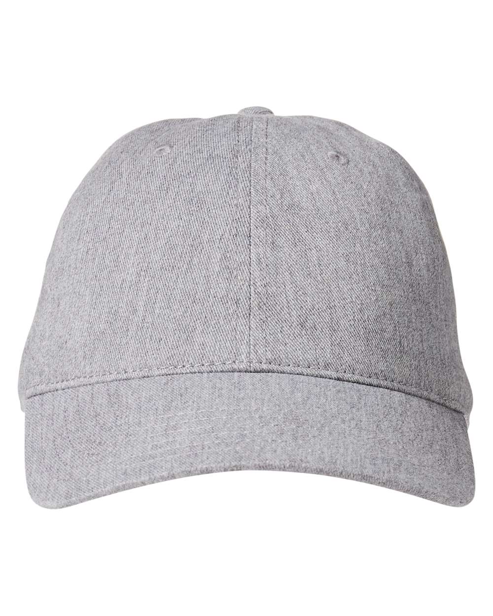R Dad Cap - UB87UHD