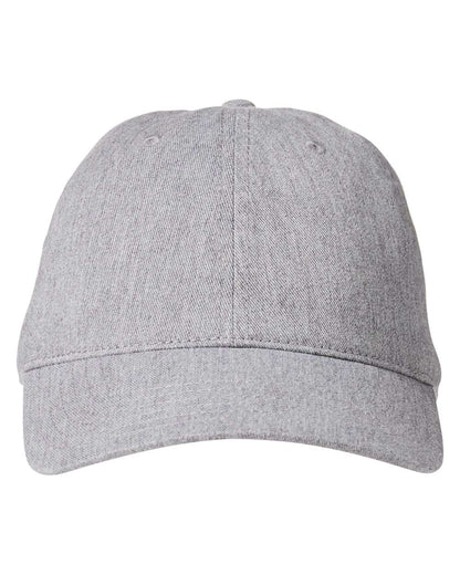 R Dad Cap - UB87UHD
