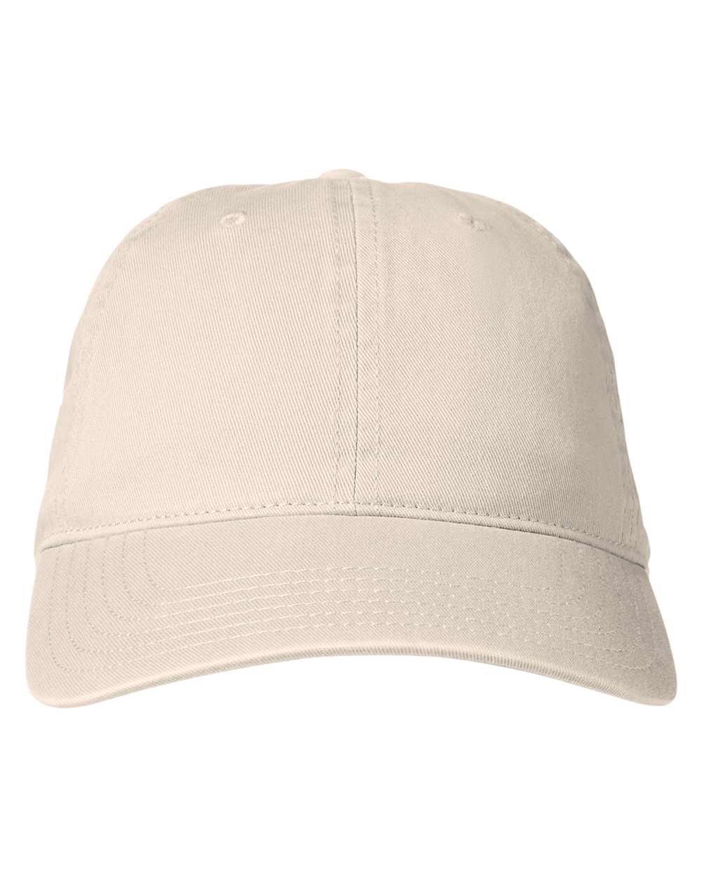 R Dad Cap - UB87UHD