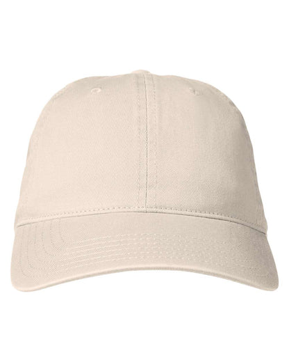 R Dad Cap - UB87UHD