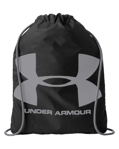 Ozsee Sackpack Drawstring Bag - 1240539