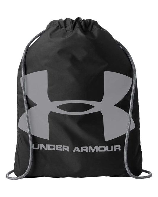 Ozsee Sackpack Drawstring Bag - 1240539