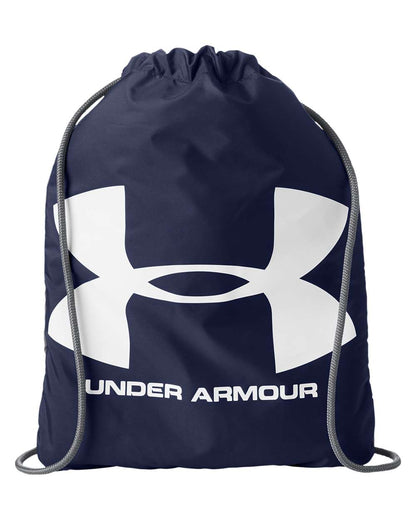 Ozsee Sackpack Drawstring Bag - 1240539