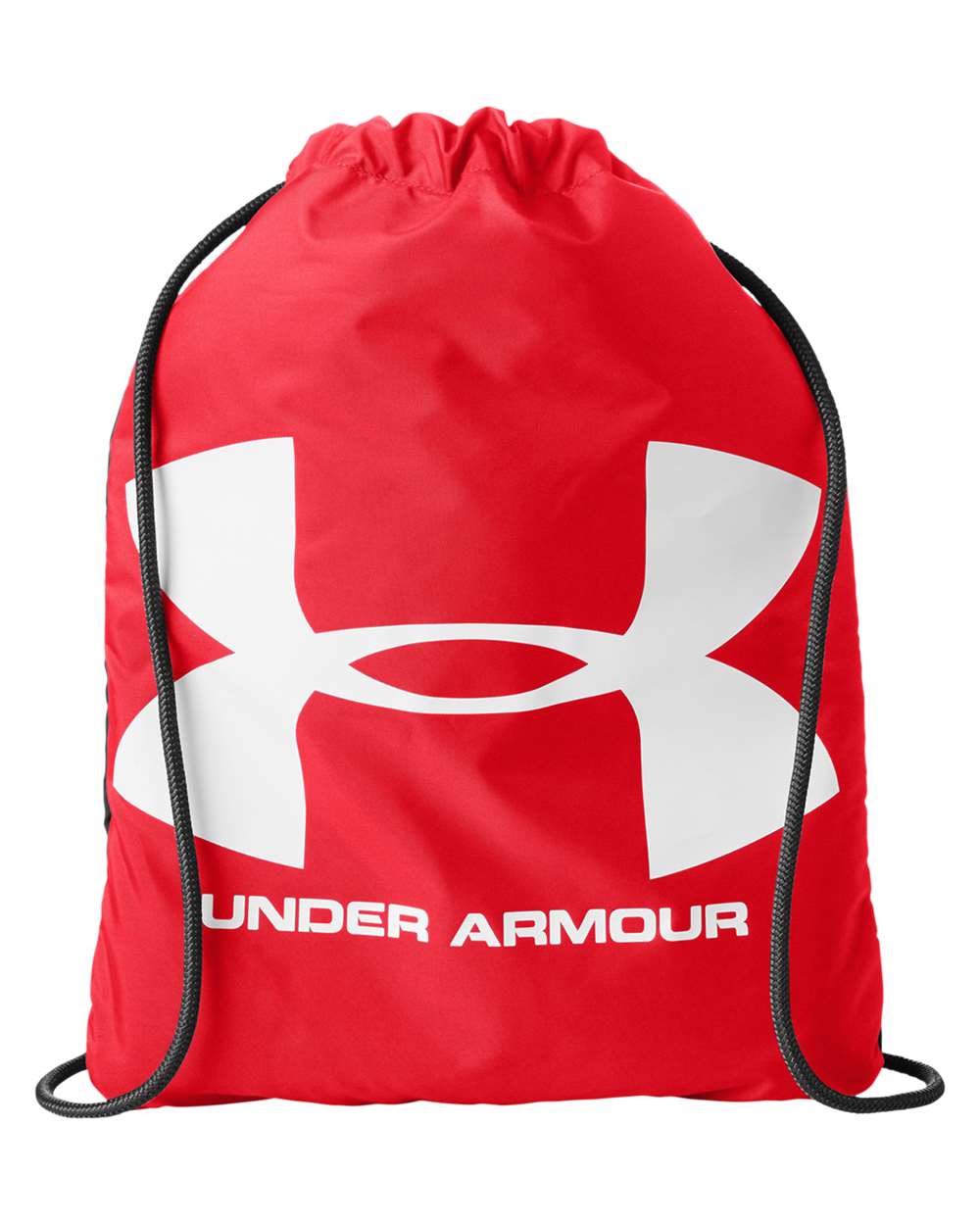 Ozsee Sackpack Drawstring Bag - 1240539