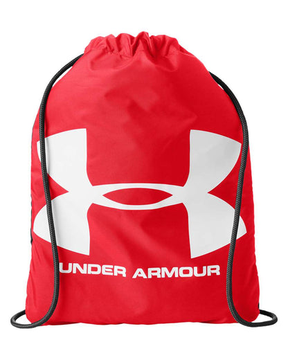 Ozsee Sackpack Drawstring Bag - 1240539