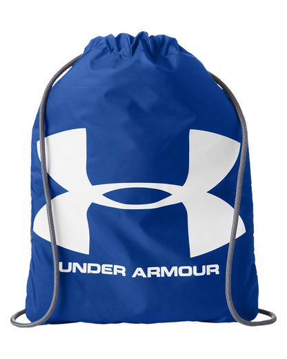 Ozsee Sackpack Drawstring Bag - 1240539