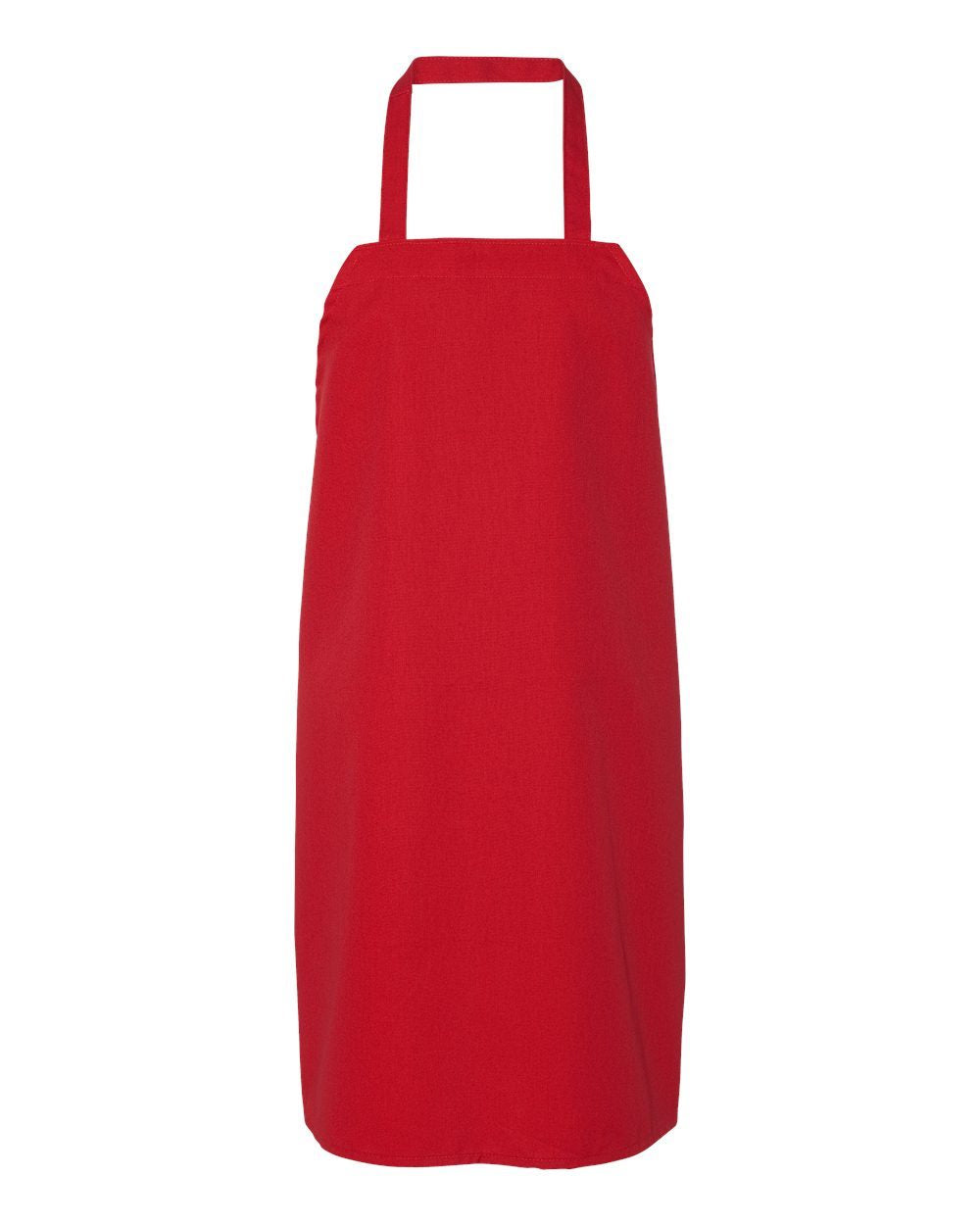 Bib Apron - 1430