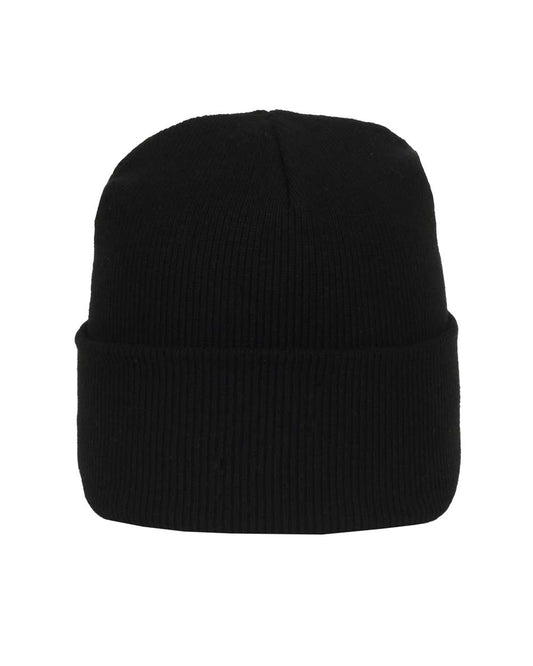 Knit Beanie - OC870