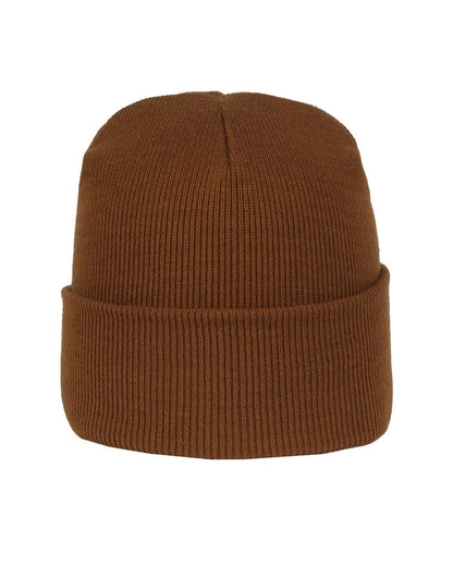 Knit Beanie - OC870