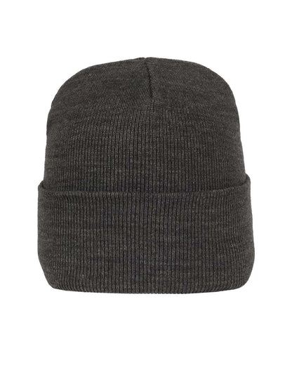 Knit Beanie - OC870