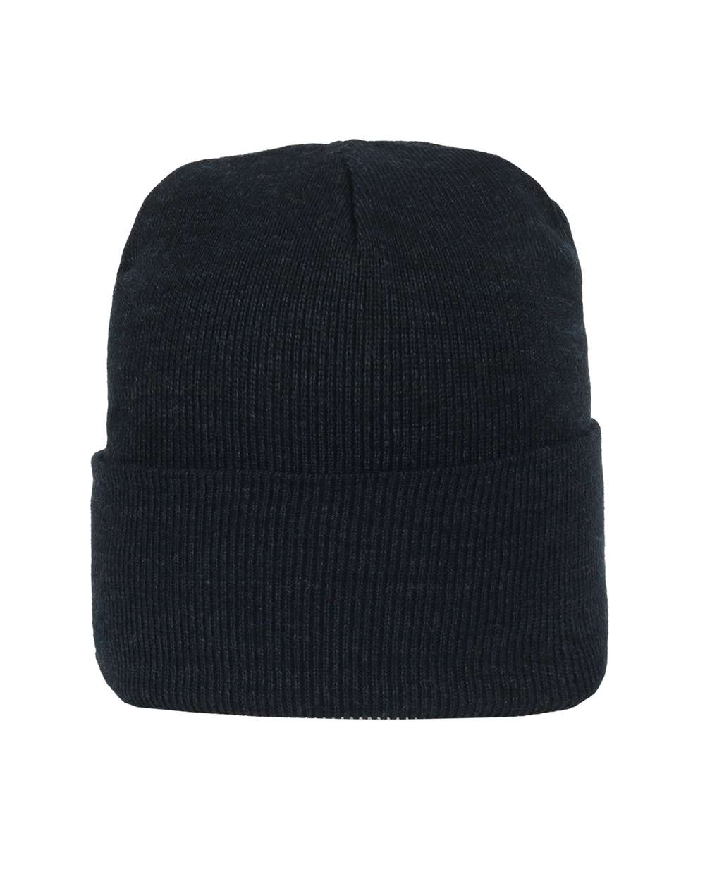 Knit Beanie - OC870