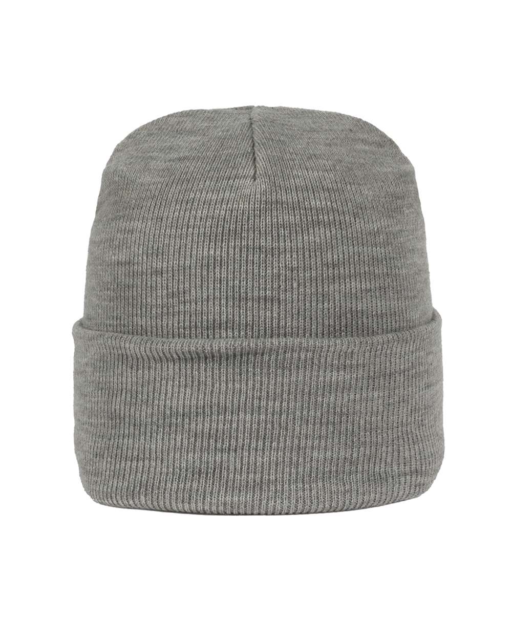 Knit Beanie - OC870