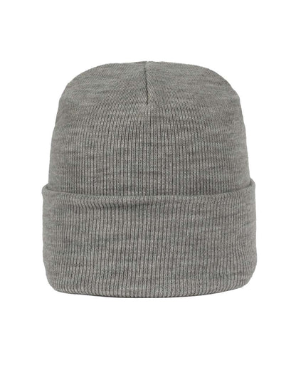 Knit Beanie - OC870