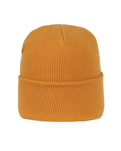 Knit Beanie - OC870