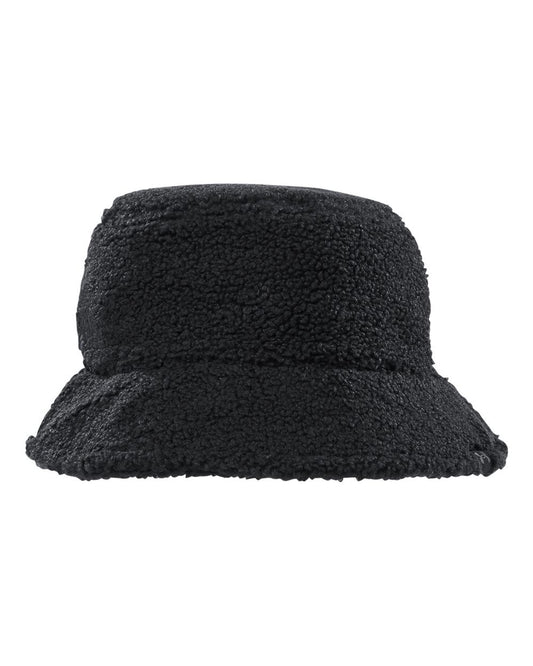 Women's Sportstyle Bucket Hat - 1387909