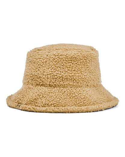 Women's Sportstyle Bucket Hat - 1387909