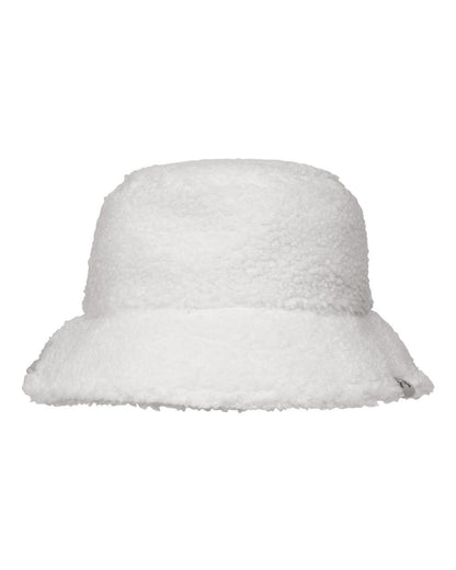 Women's Sportstyle Bucket Hat - 1387909