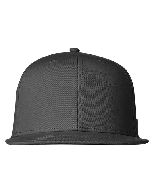 R Snap Cap - UB86UHS