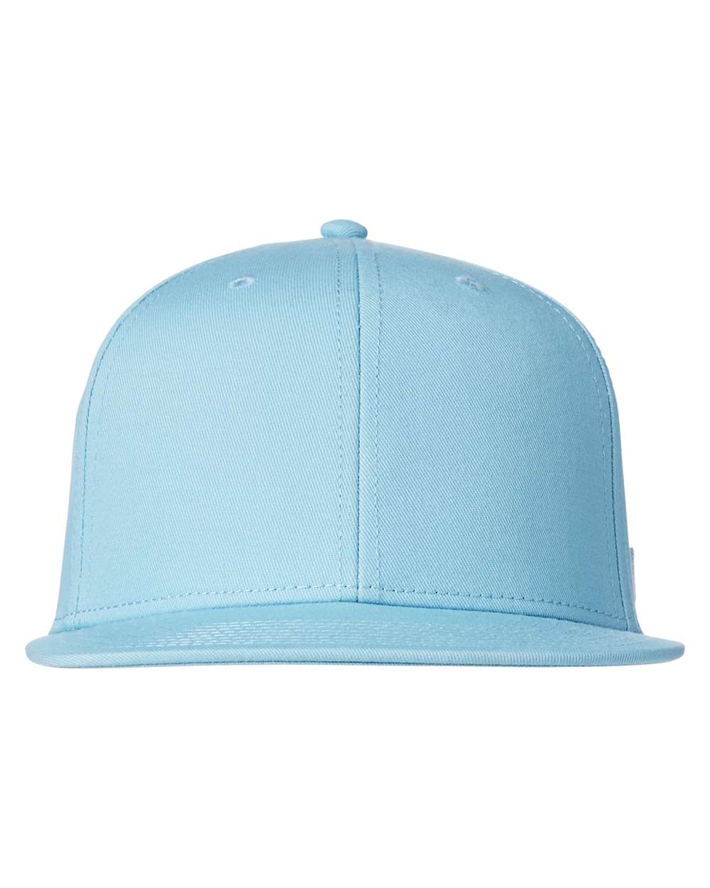 R Snap Cap - UB86UHS