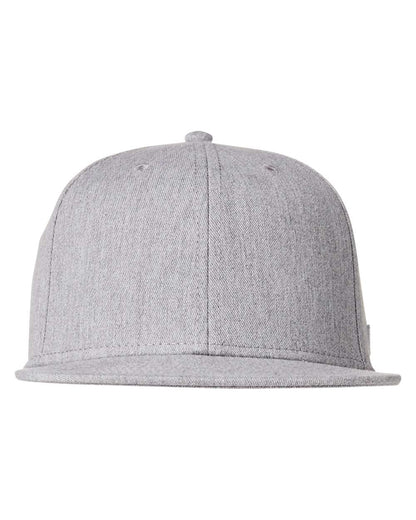 R Snap Cap - UB86UHS