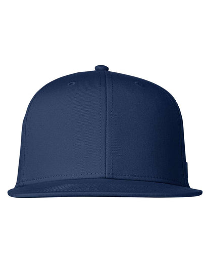 R Snap Cap - UB86UHS