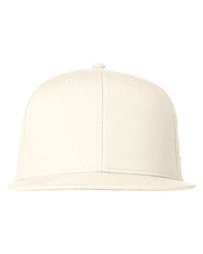 R Snap Cap - UB86UHS