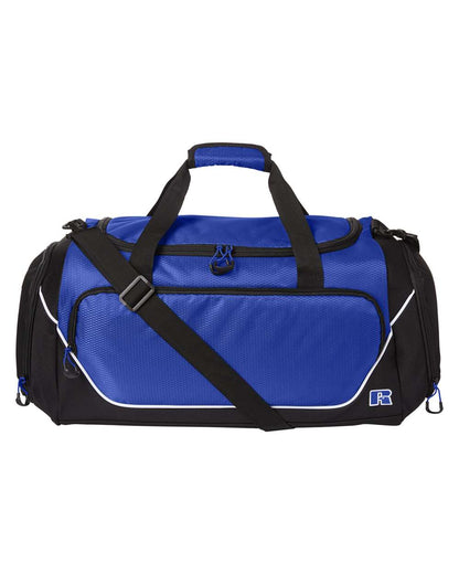 Medium Breakaway Performance Duffel - UB85UED