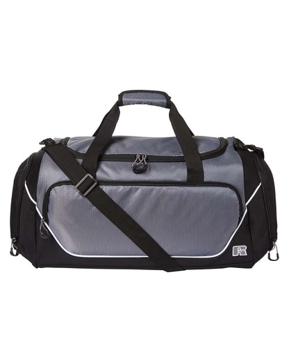 Medium Breakaway Performance Duffel - UB85UED