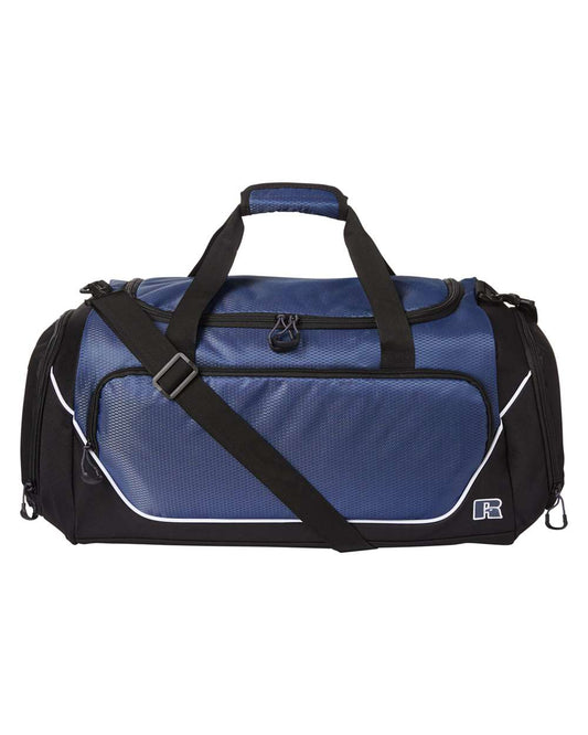 Medium Breakaway Performance Duffel - UB85UED