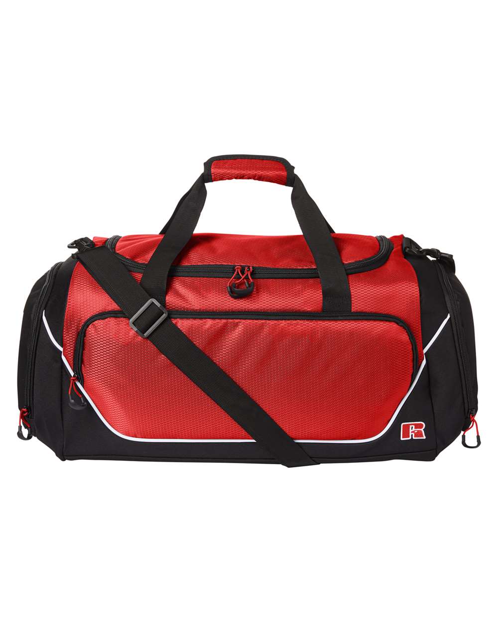 Medium Breakaway Performance Duffel - UB85UED