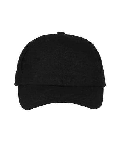 Cargo Cap with pockets - CARG100