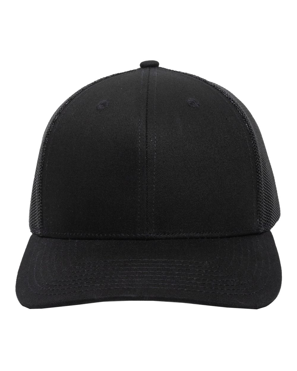 Trucker Cap - ODC771