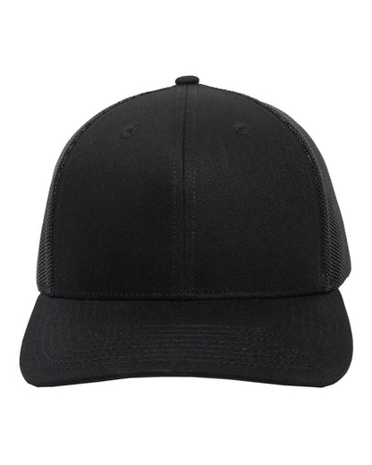 Trucker Cap - ODC771