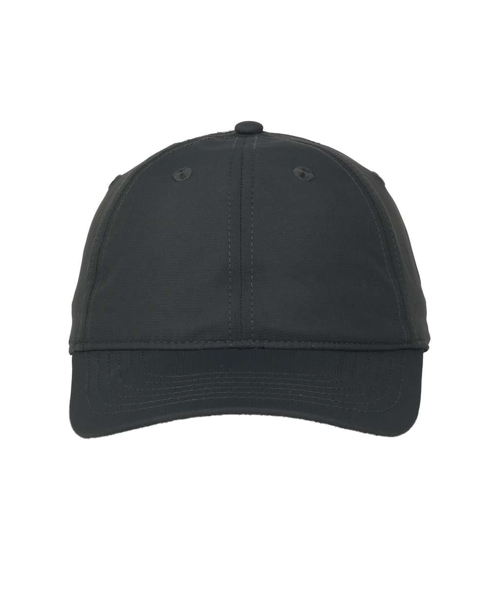 Solid Back Cap - PN100U