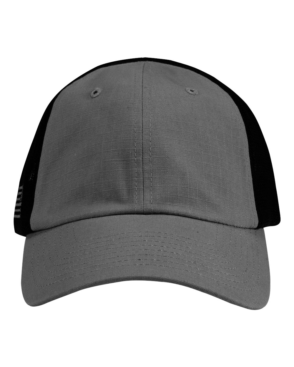 Range Cap - 3037