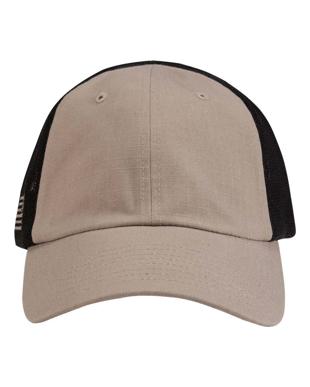 Range Cap - 3037