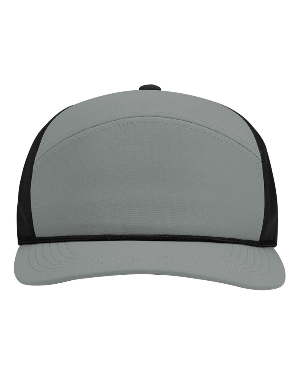 Braxton Cap - 3052