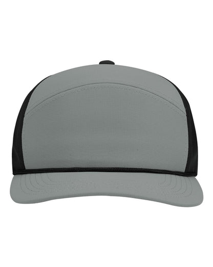 Braxton Cap - 3052