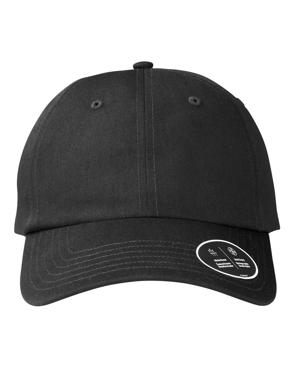 Team Chino Cap - 1369785