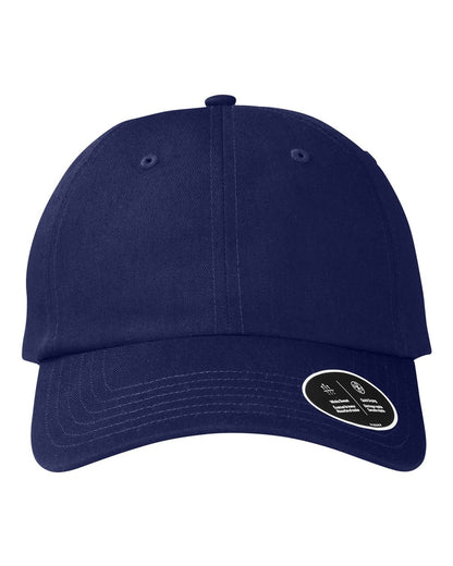 Team Chino Cap - 1369785